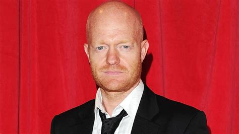 Jake Wood exits Strictly Come Dancing 2014 HELLO!