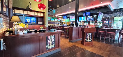 Jake and joes. Mar 9, 2024 · Child-friendly. Welcome to Jake n JOES Sports Grille in Braintree, located at 551 John Mahar Highway, off of Route 3S, Exit 7. Voted NBC10’s Boston's Best Sports Bar! We proudly serve a classic American Pub menu featuring Wings, Burgers, Seafood, Mac n Cheese, Appetizers and Featured Specials at reasonable prices with great service. 