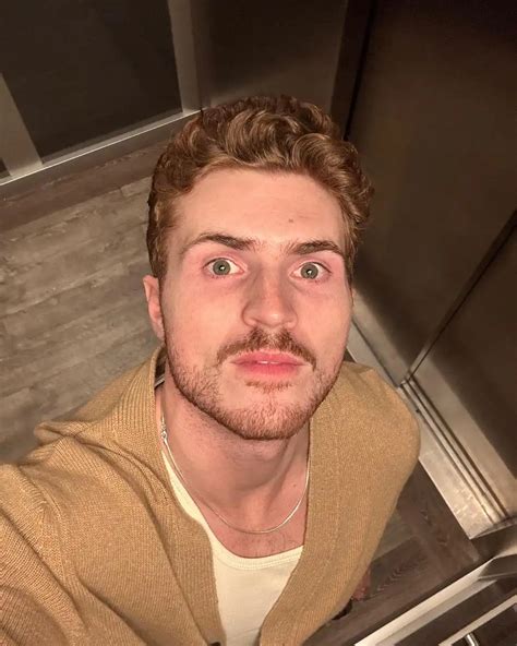 Jake austin walker biography