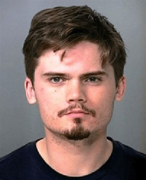 Jake Broadbent, the actor best known for playing Anakin Skywalker as a child in "Star Wars: Episode I — The Phantom Menace," has been moved from a jail cell to a psychiatric facility.. 