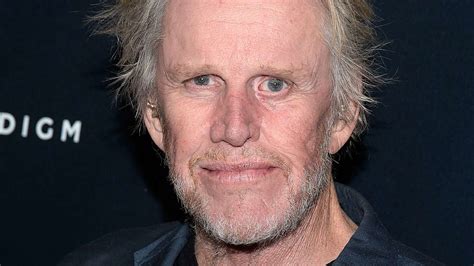 Jake busey net worth. American actor William Gary Busey was born on June 29, 1944. He played Buddy Holly in The Buddy Holly Story (1978), for which he received both the National ... Gary Busey net worth. ... Gary Busey Children: Jake Busey, Alectra Busey, Luke Sampson Busey. August 20, 2022 1 Min Read. Related Posts. From Telecom Expense Management to Building ... 