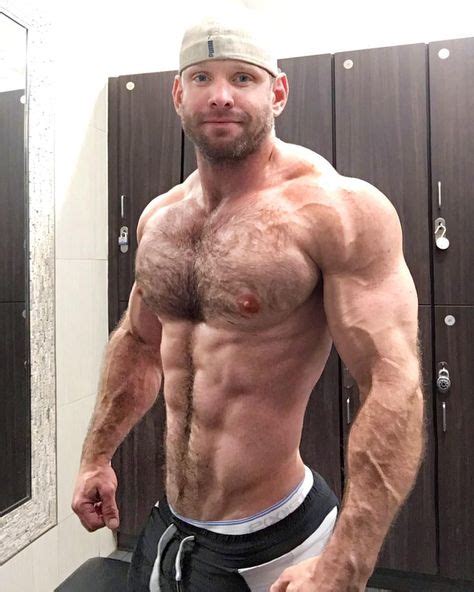 Use code: JAKE for 15% off your next @strengthunit order ..." Jake Elgie on Instagram: "These biceps are carbon neutral . . . . Use code: JAKE for 15% off your next @strengthunit order .. 