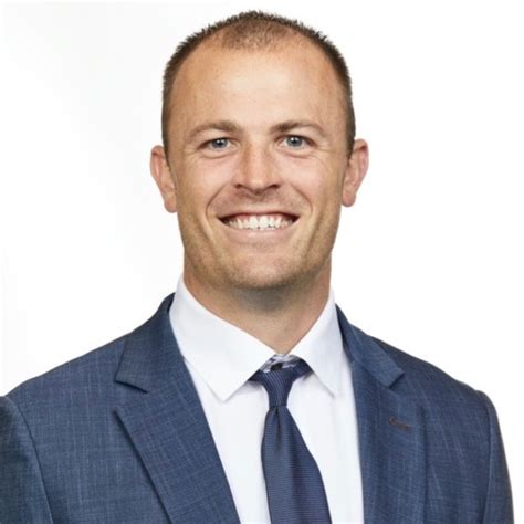 Jake farley. Strong professional with a Bachelor of Science in Accounting. | Learn more about Jake Farley, CPA, EA's work experience, education, connections & more by visiting their profile on LinkedIn. 