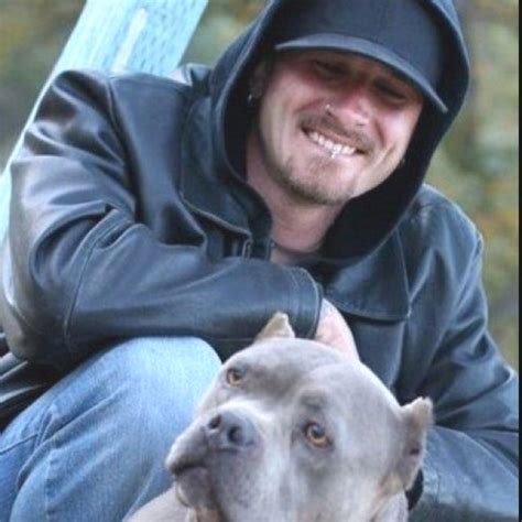 The Fort was founded in North Carolina in 2012 By Jake Gardner, formerly of Villalobos Rescue Center and Animal Planets hit TV show "Pit Bulls & Parolees." After many years rescuing dogs across the United States, Jake decided it was time to move on from Villalobos and do something good somewhere new. Taking all the knowledge and experience ....