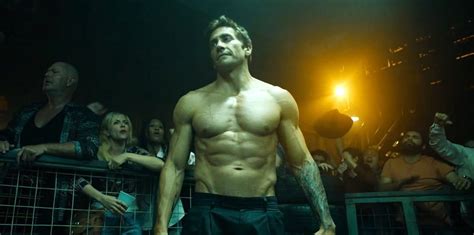Jake gyllenhaal roadhouse. Things To Know About Jake gyllenhaal roadhouse. 