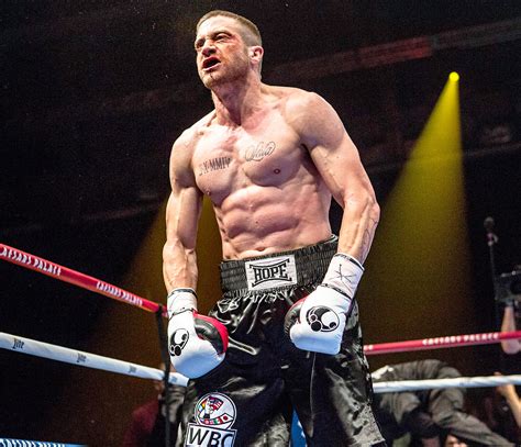 Jake gyllenhaal southpaw. Things To Know About Jake gyllenhaal southpaw. 