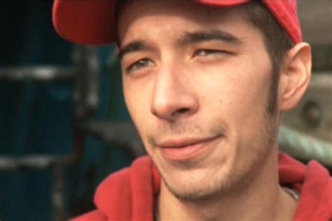 Jake harris of deadliest catch. Deadliest Catch star Mahlon Reyes also died from a drug overdose. The deckhand died of a cocaine overdose in July 2020. He first started appearing on Deadliest Catch in 2012 and quickly became a ... 