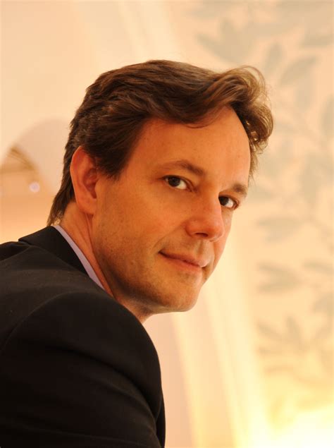 Jake heggie. Things To Know About Jake heggie. 