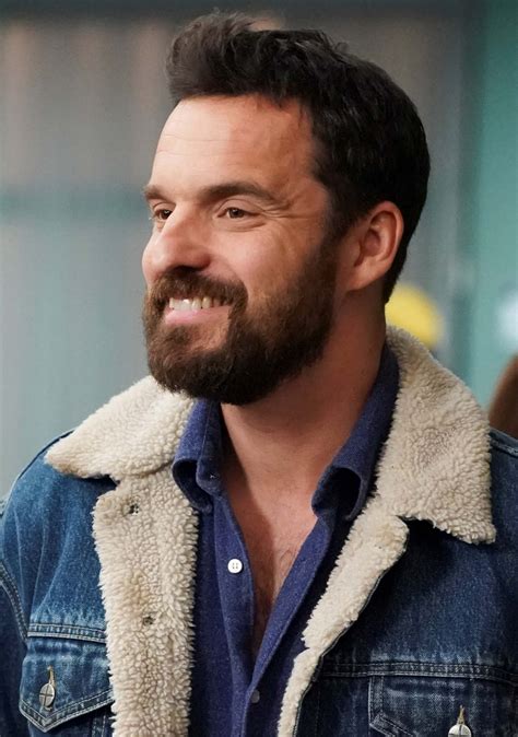 Jake Johnson is an American actor and comedian best known for his roles as Nick Miller on the Fox comedy series “New Girl” and Peter B. Parker in the animated film “Spider-Man: Into the Spider-Verse.” ... Jake Johnson Net Worth, Age, Height & Biography. Aleena Jhon. 29 February 2024; 6 min read;