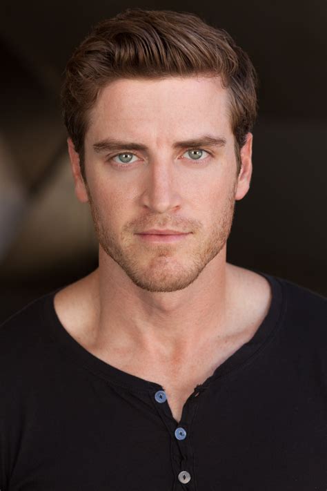 Jake lockett. This fall, Jake Lockett will be joining the Firehouse 51 family as the newest cast member of Chicago Fire! As previously reported, Lockett will be joining the season 11 cast in the … 