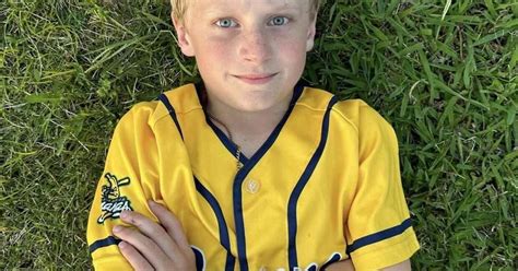 Jake luxemburger louisville ky. Jake Luxemburger's baseball team, the Lyndon Bananas, are dedicating their game Friday to honor his life. Jake Luxemburger's baseball team, the Lyndon Bananas, are dedicating their game Friday to honor his life. ... Louisville Mass Shooting. Breonna Taylor. Education. App Extra. Angel Tree. Troubleshooters. Investigations. … 