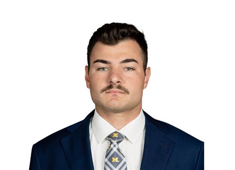 Jake moody salary. Overall, heading into the 2022 season, Moody had a record of 189-262-1. Into this history stepped Jake Ganus. And he stepped in with confidence and promise that hard work would lead the way to special things. “The players were here, and they wanted something bigger to believe in,” the 28-year-old Ganus said. 