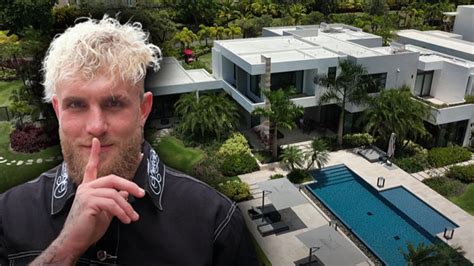 Jake Paul and the Professional Fighters League have formed a Super Fight division in which fighters will earn 50% of the revenue from PPV events. Paul will fight under the new division.. 