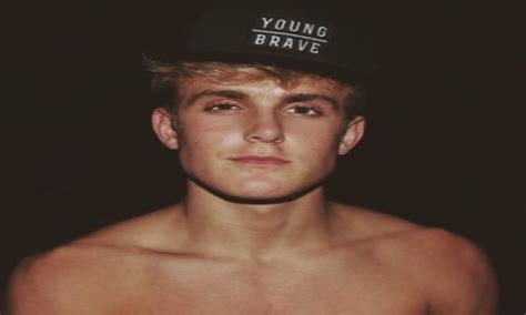 Originally Jake Paul rose to fame on the short video app called Vine in 2013 but really shot up through YouTube. He’s become one of the few YouTubers that have become household names, like Casey Neistat, James Charles, or Emma Chamberlain. It is estimated that Jake Paul currently has a net worth of around $310 million.. 