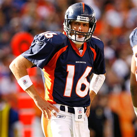 Jake plummer. Jake Plummer was born in Boise, Idaho, USA on Thursday, December 19, 1974 (Generation X). He is 49 years old and is a Sagittarius. Jason Steven “Jake” Plummer is a former professional football player, a quarterback … 