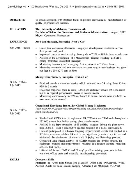 Jake resume. iamohamed. • 2 yr. ago. It’s called CMU Serif Roman, you can even download it online and use it in Microsoft Word. Icy_Swimming8754. • 2 yr. ago. What header? Do you mean your name? It’s just the same font, but using specific text rules to make them all uppercase, but with different size for first letters. true. 