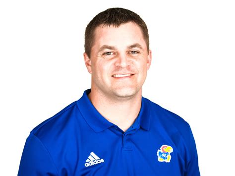 RT @MichaelLKatz: I can confirm the report from @mzenitz that Ole Miss is expected to hire Arkansas State’s Jake Schoonover as special teams coach. 07 Mar 2023 17:49:46. 