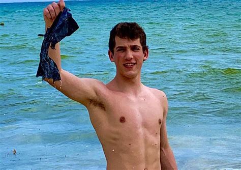 Jake sherman shirtless. Mail: 10160 plumgrove rd, Cleveland, TX 77327Hey everyone! My name is Jacob, or shirtless Jake as a lot of you may know me by. I am a new homesteader just ... 