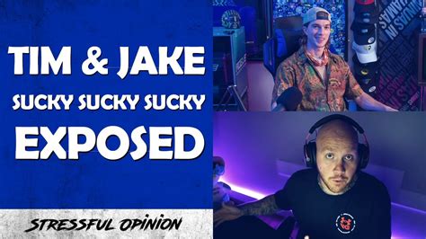 Conversation. Jake Lucky · @JakeSucky. Reasons why NA CS will never die. Image. 6:39 PM · Mar 4, 2024. ·. 21.7K. Views.. 