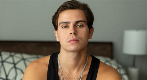 Jake t austin gets naked.  Please keep this window open for the duration of the process to...