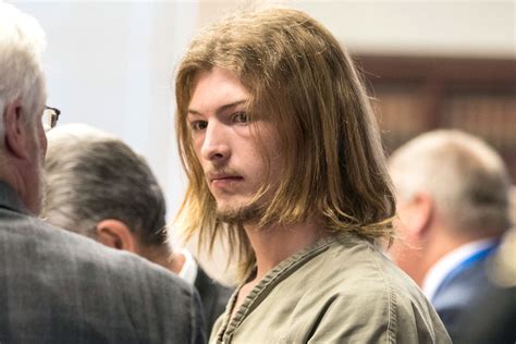 Jake Wagner, who pled guilty in 2021, previously testified that his brother hesitated to pull the trigger when the family was shooting the Rhodens. Billy Wagner still awaits trial. Billy Wagner .... 