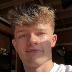 Jake-Preston Onlyfans Leaked +18 92 Photos