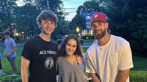 Jake_Portella Leaked XxX 💋