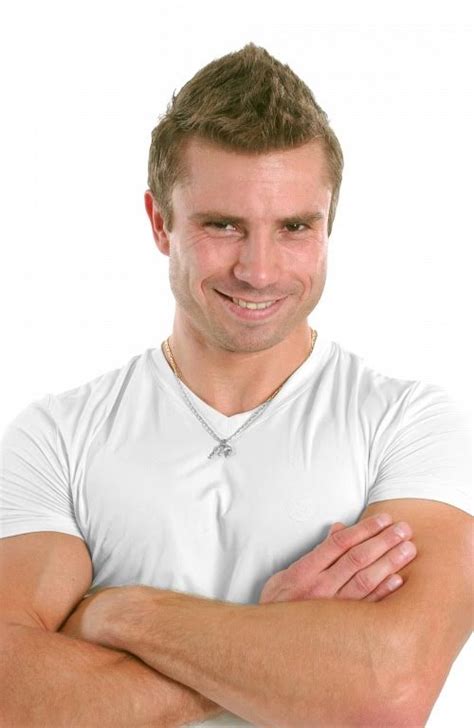 🍆 (SEX) Jake_Skype Leaks