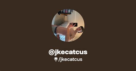Jakecatcusfree Leaks XXX 🍌