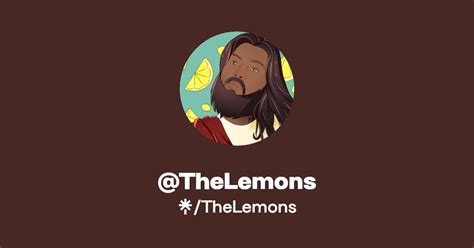 🍌 Jakeclemonss Leaks PORN