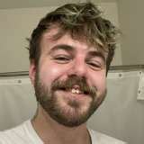 🍑 PORN Jakedanielfree Onlyfans Leaked