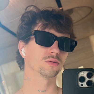 Jakegelato Onlyfans Naked