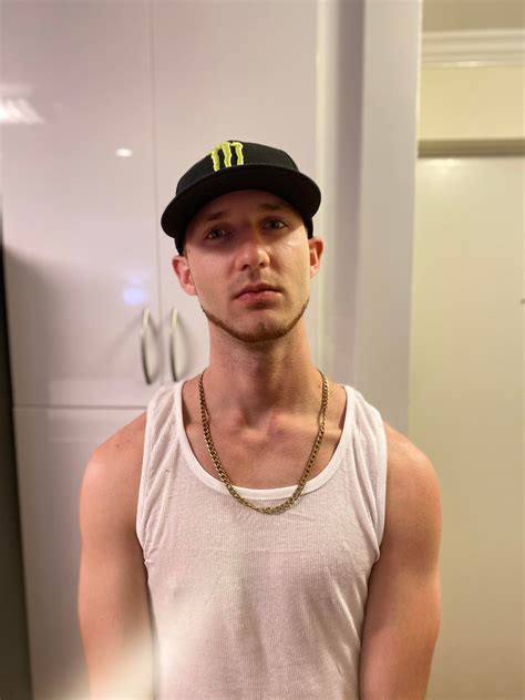 🍌 (SEX) Jakegrand Onlyfans Leaked