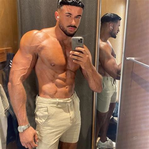 🍆 PORN Jakeherbert95 Onlyfans Leak
