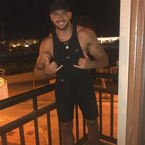 😈 Jakeherbett95 Onlyfans Leaked [HD]