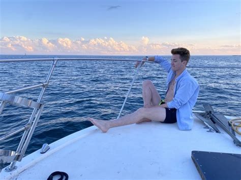 🍌 (SEX) Jakehillx Onlyfans Leak