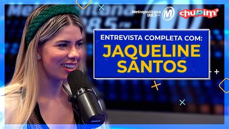 Jakeline Oficial Onlyfans Leak
