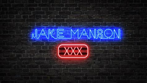 Jakemanson Onlyfans Leaked [SEX VIDEO] 🔥 146 Photos
