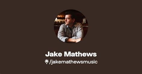 Jakemathews Onlyfans Leaked XxX 🍆