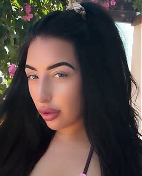 Jakemathewsfree Leaks [HD] 218 Pics