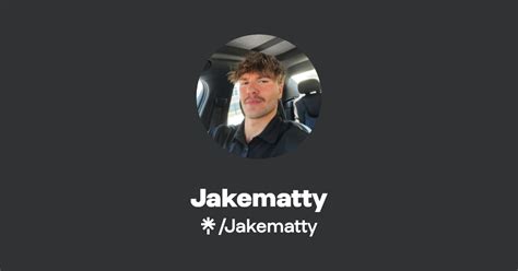 😈 [SEX VIDEO] Jakematty Onlyfans Leak