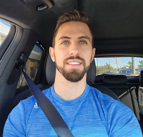 🔥 Jakeorion93 Onlyfans Leak (SEX)