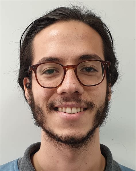 Jakepico: Windows 11, 