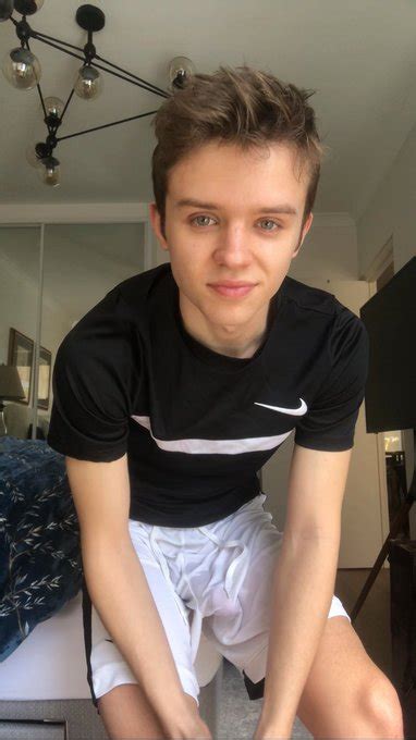 Jakerivers98 Leaks 🔥 XXX