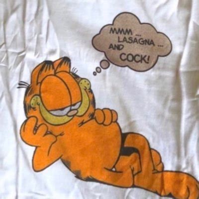 Jakerobinsonof Leaks [SEX VIDEO] 🔥