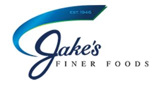 Jakes finer foods. Things To Know About Jakes finer foods. 