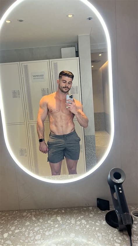 Jakesydboy Leaks [HD] 💦