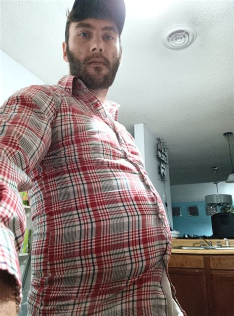 Jakethegainer Leaks [SEX VIDEO] 💦