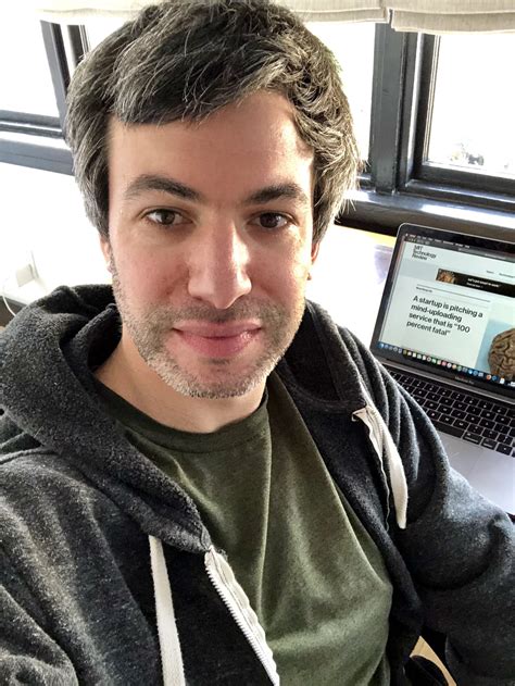 Jakexlfree Onlyfans Leak