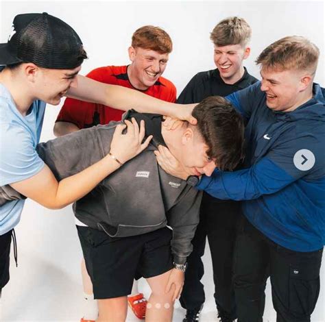 Jakey-Wankey Leaks [CLIP] 💦 161 Vids